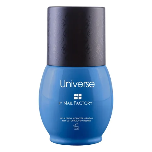 Miniatura 97 de LACCOVER ONE SHOT - Esmalte de uñas de gel híbrido LED UV, uno, dos o tres pasos, decides cómo usarlo, 1/2 fl oz cada uno (adicional)