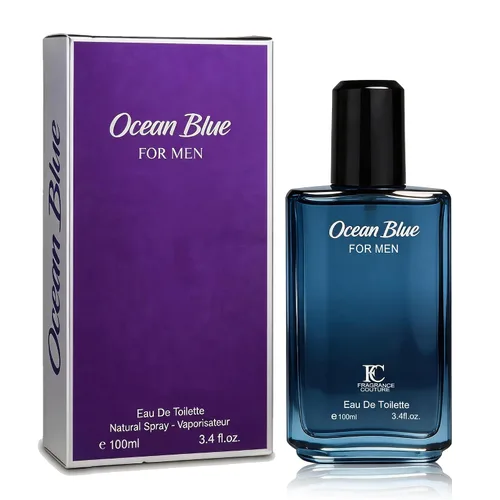 Miniatura 28 de A CENTER Vintage Hero - Perfume de colonia para hombre, espray natural, aroma masculino, maravilloso regalo de fragancia, Eau de Parfum para uso