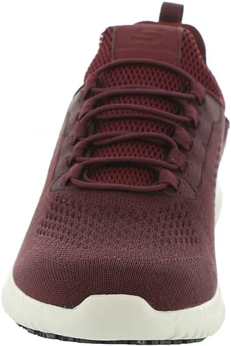 Miniatura 6 de Skechers Zapato de servicio de alimentos Cessnock para hombre