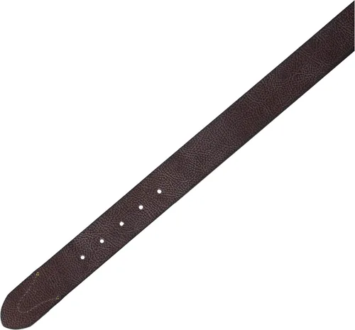 Miniatura 3 de Frye Cinturón de cuero de 1.575 in para mujer