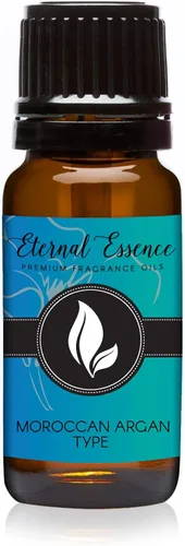 Miniatura 122 de Aceite Aromático de Romero Grado Premium - 10 ml - Aceite Perfumado