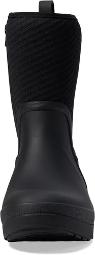 Miniatura 2 de BOGS Botas de nieve Crandall para mujer