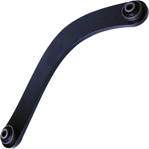 Miniatura 339 de Detroit Axle - Brazo de control delantero para Chevy Tahoe Avalanche Silverado Suburban GMC Sierra Yukon XL 1500 Express Savana 2500 Cadillac