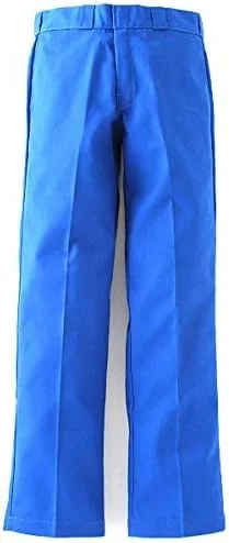 Miniatura 6 de Dickies Men's Original 874 Work Pant