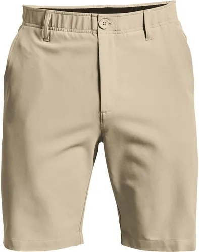 Miniatura 5 de Under Armour - Shorts de conducción para hombre