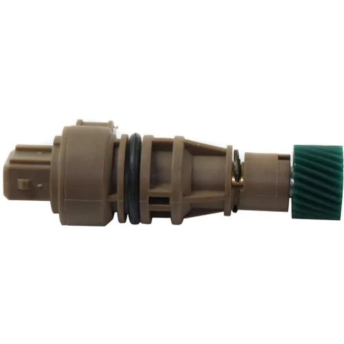 Miniatura 5 de Para sensor de velocidad Kia Sedona 2002-2010 con engranaje impulsado por velocímetro 4651039700 4651239700 4651739500