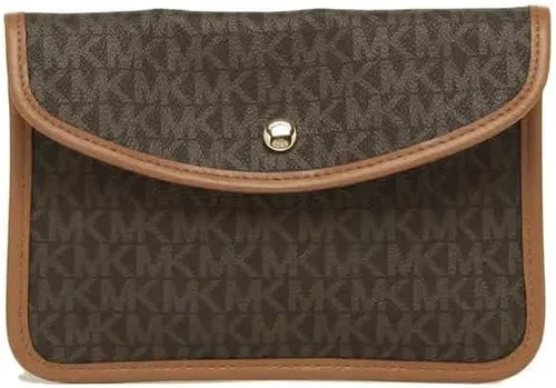 Miniatura 5 de MICHAEL Michael Kors Eva - Bolso grande