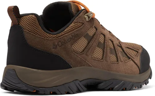 Miniatura 10 de Columbia Zapatos de senderismo Redmond III para hombre