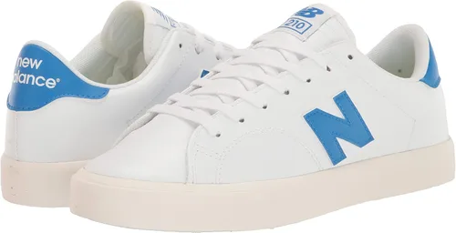 Miniatura 7 de New Balance CT210 V1 - Tenis para hombre