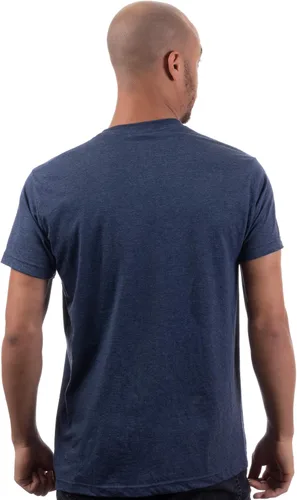 Miniatura 4 de Camisetas de humor náutico Divertidas camisetas de barco capitán náutico, para hombres o mujeres
