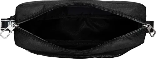 Miniatura 5 de PUMA Puma J20054 Horizontal Mini Shoulder Bag