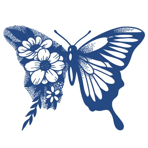 Miniatura 15 de Tatuajes falsos de manga semipermanente para hombres y mujeres, tatuajes temporales realistas de brazo completo, impermeables y de larga duración