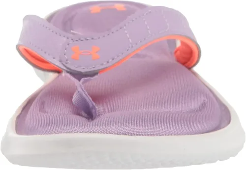 Miniatura 2 de Under Armour Sandalias Marbella VII T para mujer