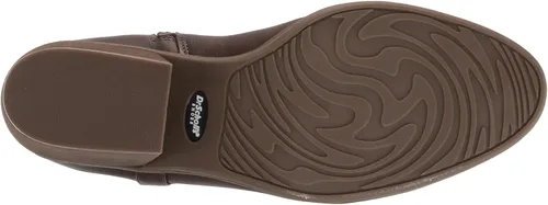 Miniatura 4 de Dr. Scholl's Shoes womens Liberate High Shaft Boots