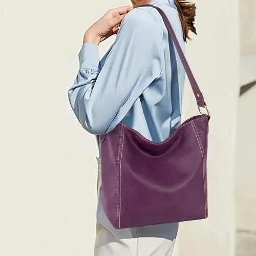 Miniatura 2 de Montana West Monederos para mujer, bolsos de hombro y bolsos Hobo para mujer