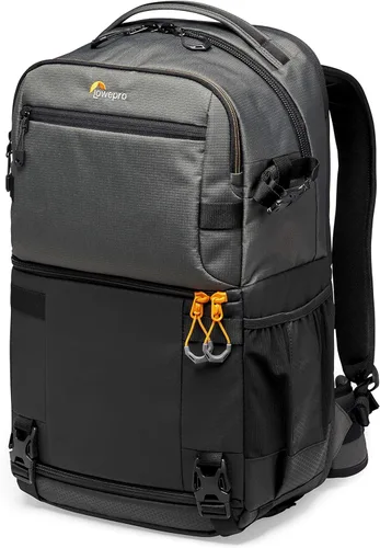 Lowepro Fastpack BP250AW III Mochila