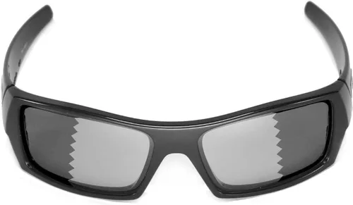 Miniatura 4 de cofery Lentes de repuesto para Oakley GascanGafas de sol, Color Múltiples opciones disponible