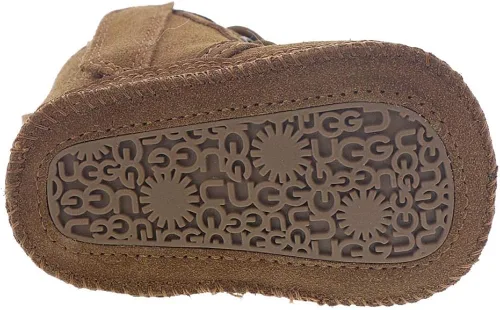 Miniatura 8 de UGG Botas de moda unisex I Baby Neumel para niños