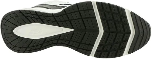 Miniatura 3 de New Balance 608v5 - Tenis de entrenamiento, informales y cómodos, para hombre
