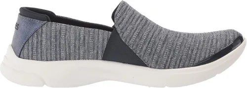 Miniatura 6 de BZees Jitterbug sin cordones para mujer