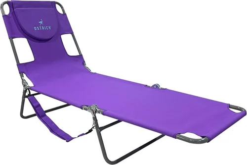 Miniatura 6 de Ostrich Silla Chaise Lounge, Estados Unidos