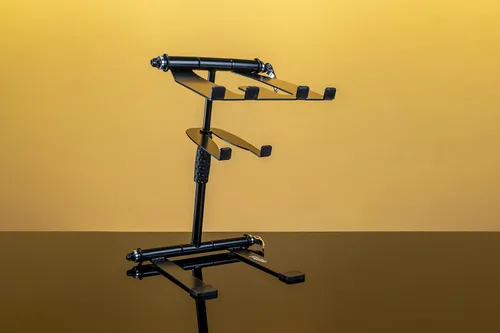 Miniatura 7 de Headliner Digistand Pro - Soporte para portátil (negro)
