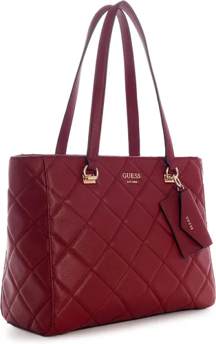 Miniatura 2 de GUESS Fantine Tote