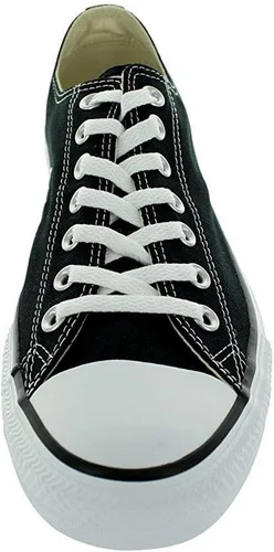 Miniatura 7 de Converse Chuck Taylor All Star Bajo Hombres Zapatos