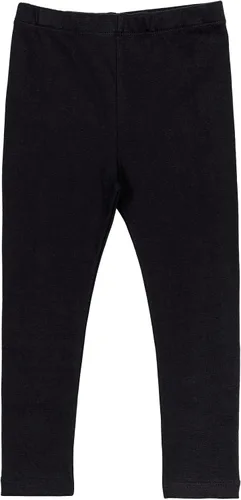 Miniatura 4 de Disney Conjunto de sudadera y leggings de forro polar de Minnie Mouse para niños grandes