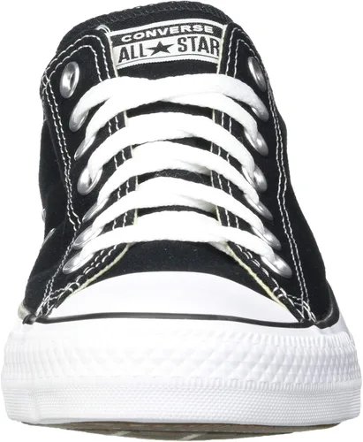 Miniatura 4 de Converse Chuck Taylor All Star - Zapatillas unisex de caña baja para adultos