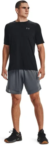 Miniatura 3 de Under Armour Tech 2.0 - Camiseta de manga corta para hombre