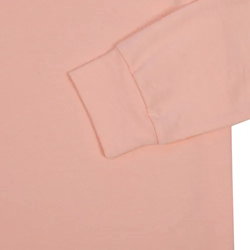 Miniatura 7 de EGELEXY Sudaderas con bordado para mamá, blusa con cuello redondo y manga larga para mujer