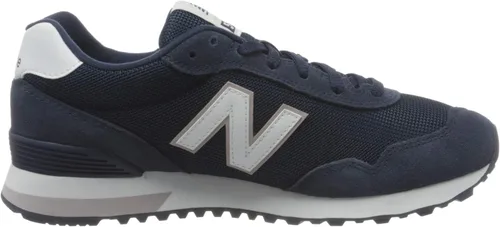 Miniatura 6 de New Balance Tenis 515 V3 para mujer