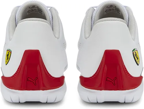 Miniatura 2 de PUMA Women's Ferrari Drift Cat Decima Sneaker