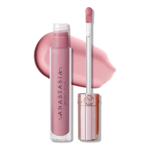 Miniatura 14 de Anastasia Beverly Hills -Brillo de labios