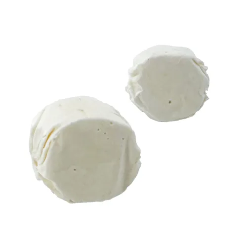 Miniatura 37 de Snack Attack Caramelos de agua salada envueltos individualmente a granel de 1 libra – Caramelos masticables de agua salada, sabores costeros
