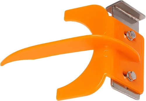 Miniatura 2 de 2 piezas de repuesto de exprimidor naranja eléctrico para -2000E máquina de jugo de limón cortador naranja pelador de naranja