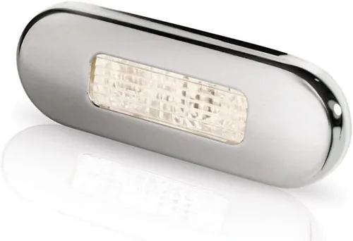 Hella Luz interior 2XT 980 869-401