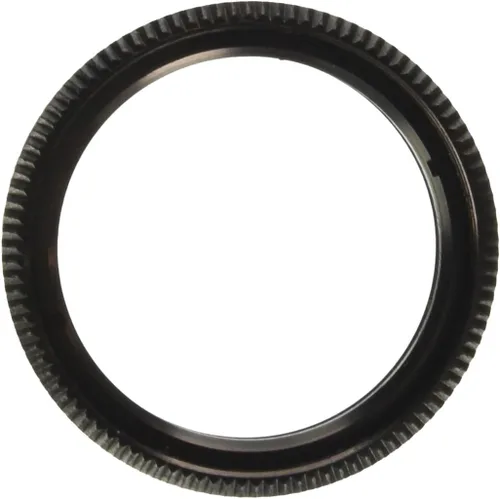 Miniatura 9 de Tiffen - Filtro de protección UV