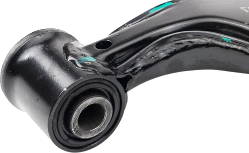 Miniatura 7 de TRQ Brazo de control superior delantero con conjunto de rótulas compatible con Mazda Miata 1990-1997