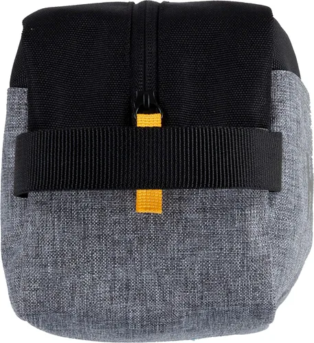 Miniatura 4 de Hurley Kids' One and Only Dopp Kit