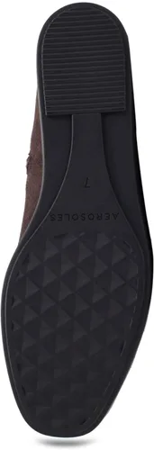 Miniatura 4 de Aerosoles Botas altas Cecina para mujer