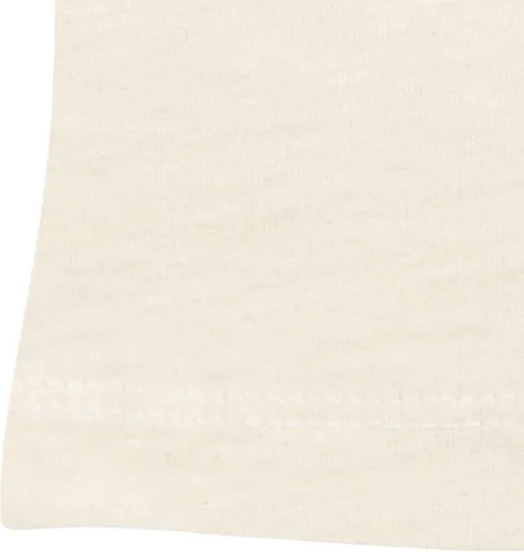 Miniatura 5 de CoComelon JJ - Camiseta gráfica para bebéniño pequeño