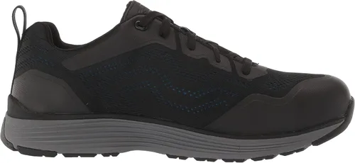 Miniatura 6 de KEEN Utility Men's Sparta 2 Low Height Alloy Toe Industrial Work Shoes