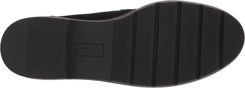 Miniatura 4 de Anne Klein Mocasines planos Emmylou para mujer