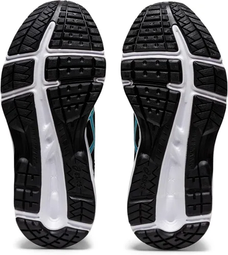 Miniatura 4 de ASICS Contend 6 PS Zapatillas de running para niños