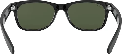 Miniatura 7 de Ray-Ban RB2132 New Wayfarer - Gafas de sol cuadradas