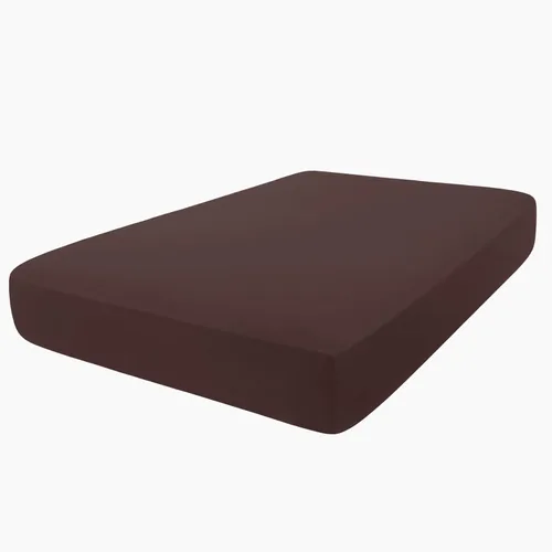Miniatura 118 de hyha Fundas de cojín estampadas para sofá al aire libre, fundas florales lavables para muebles de patio, exteriores, funda de repuesto para asiento
