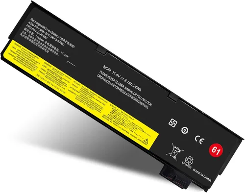 Miniatura 11 de Batería YRDD6 de 42 Wh para Dell Inspiron 15 3000 Series 3583 3593 3582 3584 3501, inspiron 15 5000 Series 5582 5584 5593 5594 5598 5585 14 3499 3