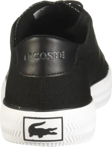Miniatura 3 de Lacoste Tenis Gripshot para hombre